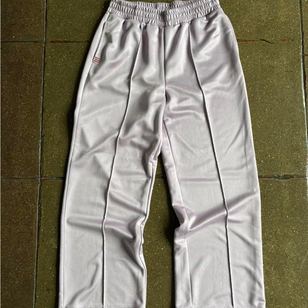 BDG Lavender Relaxed Pants